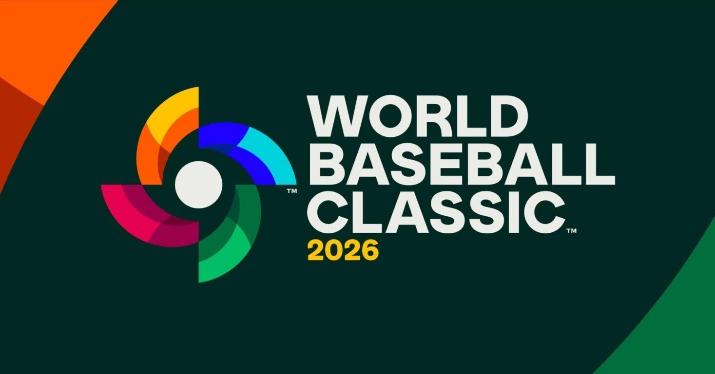 2026年WBC】開催地マイアミの観光・治安・アクセス・観戦時の注意点を