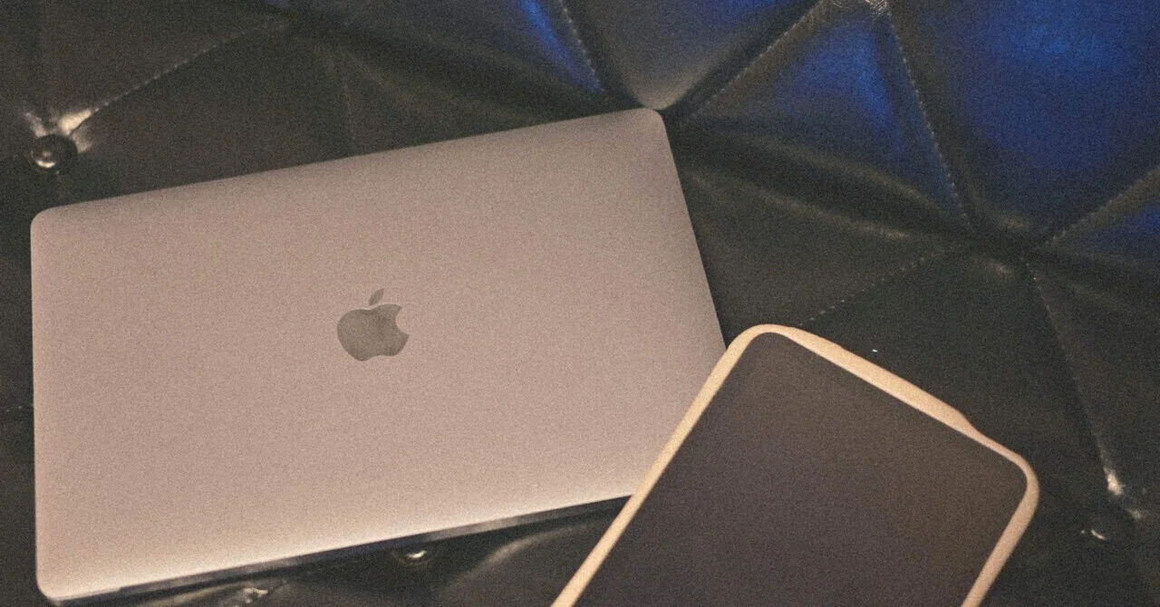 Appleが仕掛ける「もう一つのMac」──廉価版MacBookとM3 MacBook Air