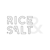 Rice&Salt