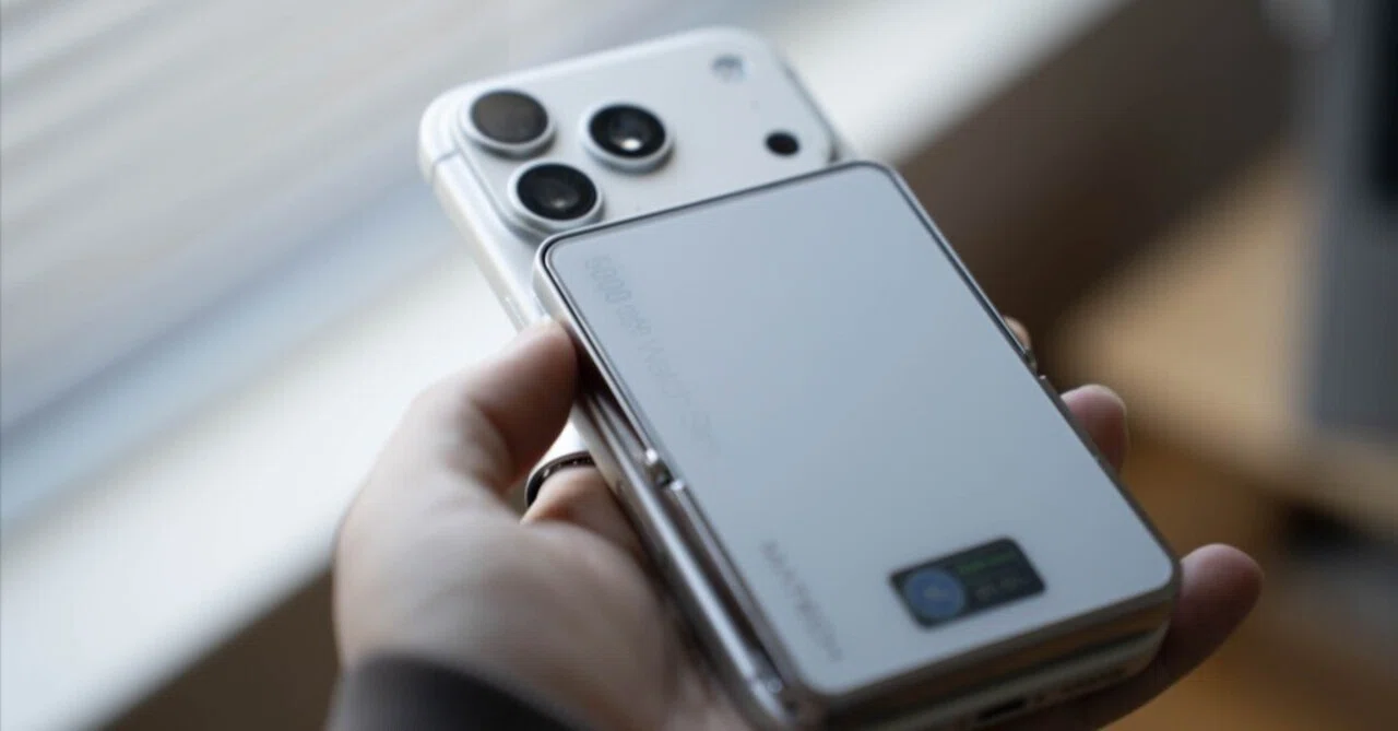 iPhoneと一緒に揃えたい！おすすめ周辺機器・アクセサリー【2026年