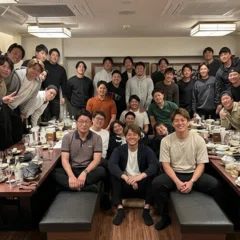 ガンバ大阪、大学No.1DF・池谷銀姿郎を確保！2026即戦力CB/SBが青黒へ