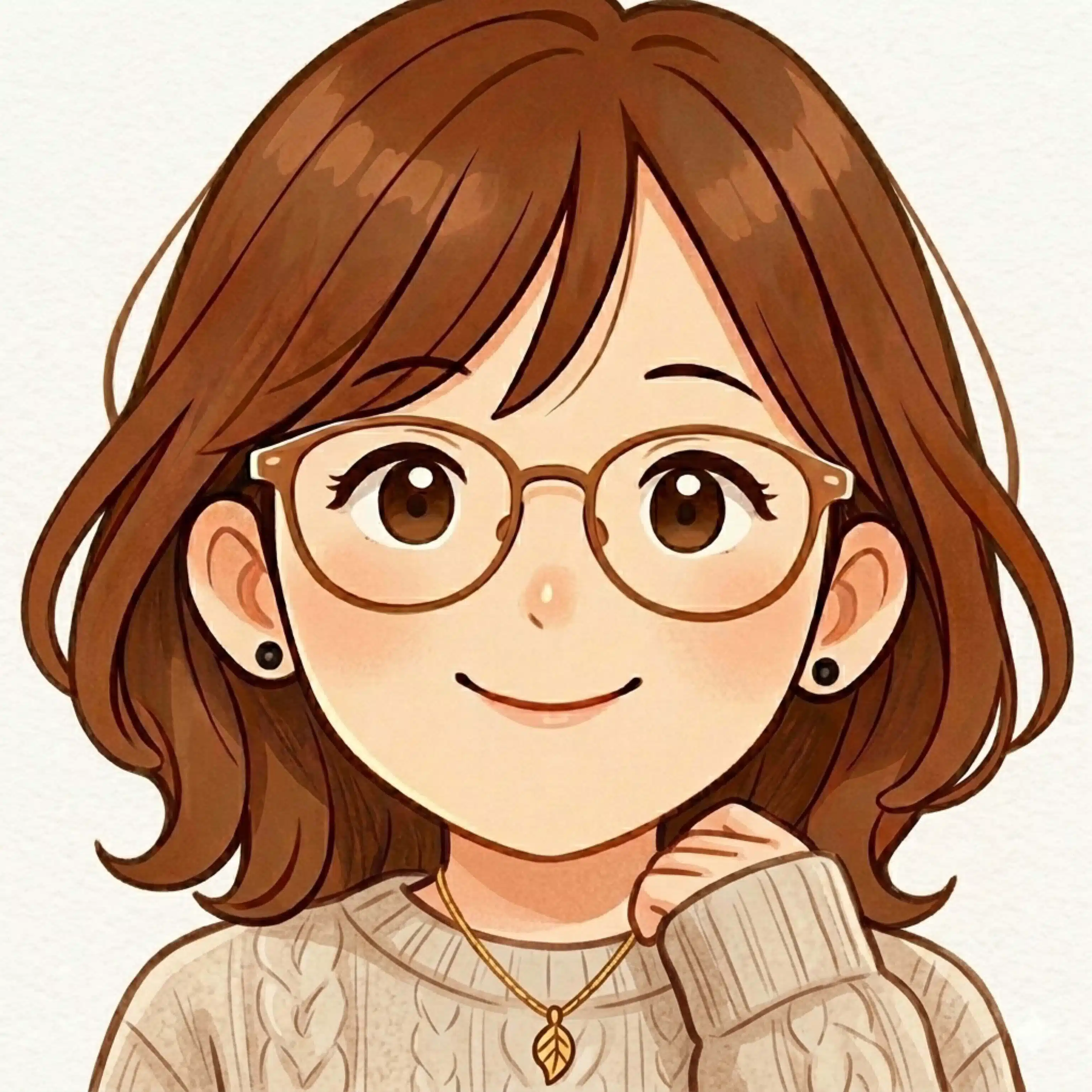 ひかり庭