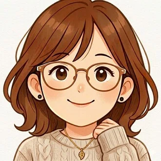 ひかり庭