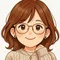 ひかり庭