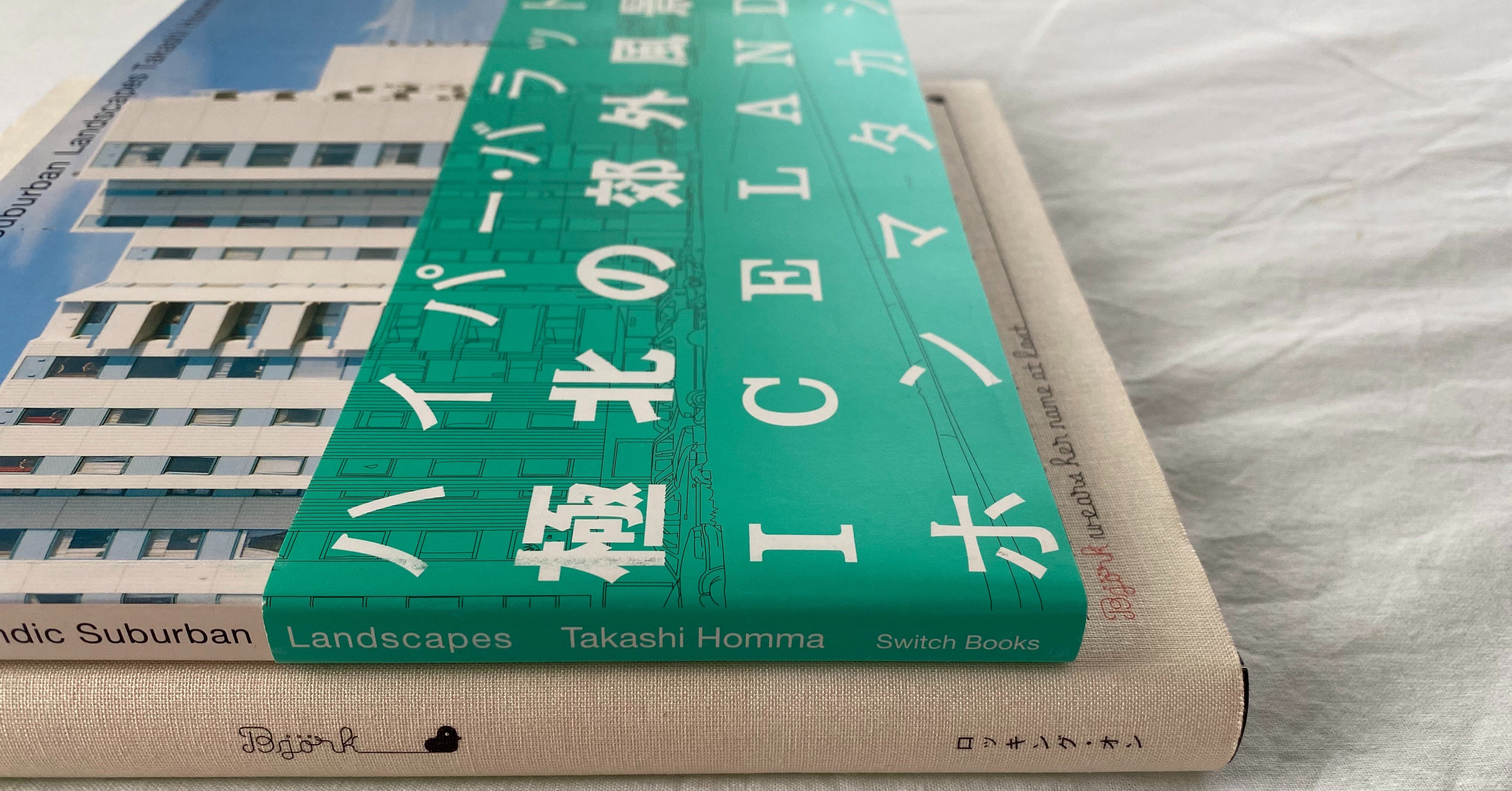 4111 外国切手アイスランド1972年 HERDUBREID 山と草花の風景 4111