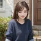 れいな｜気づきのエッセイ