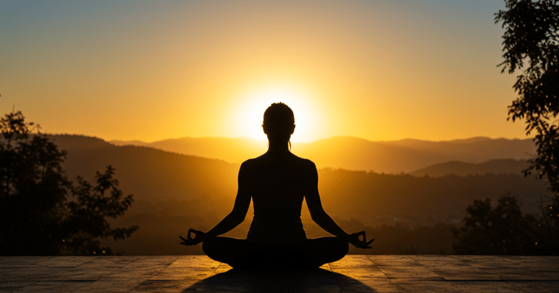 最高最強の売り手市場 eyecatch