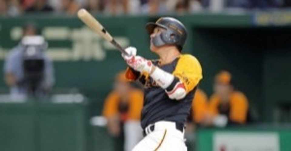 坂本勇人のブランドと今後 Satoshi Note
