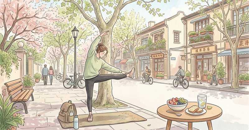 日中BizNavi ｜ 2026年3月4日｜世界肥満デー/円の日