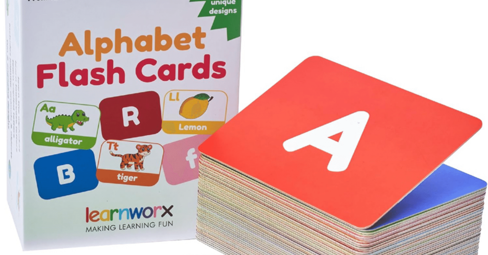 バイリンガル育児② わが家の英語教材のリアル｜NAOKO Living 🌿