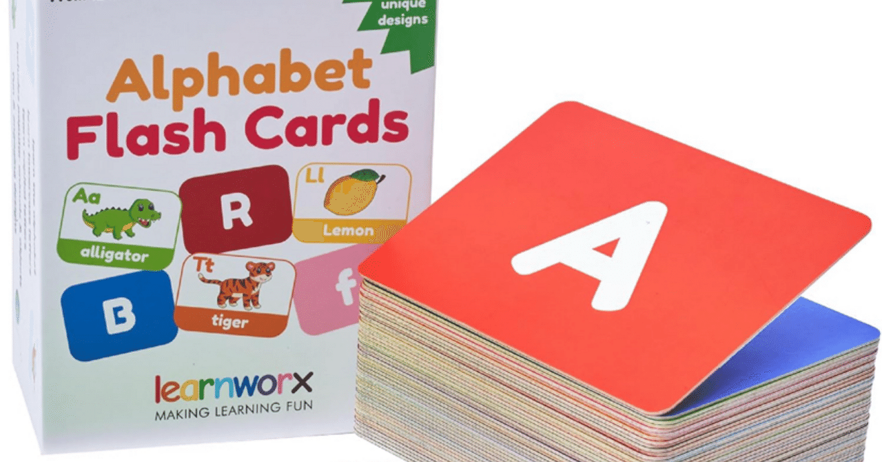 バイリンガル育児② わが家の英語教材のリアル｜NAOKO Living 🌿