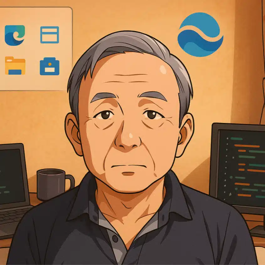 吉野全（よしのあきら）