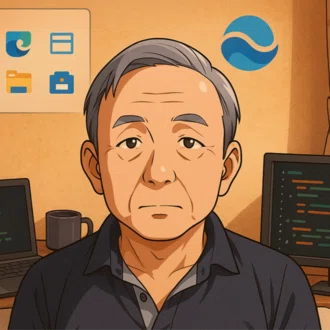 吉野全（よしのあきら）