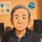 吉野全(よしのあきら)