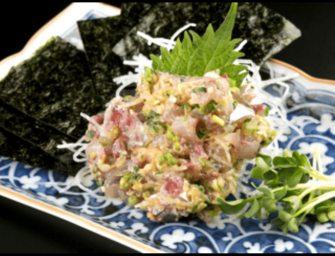 お魚の豆知識 イワシ編 ムロ 遊び人 そして料理人 Note お魚の豆知識 イワシ編 ムロ 遊び人 そして料理人 Note