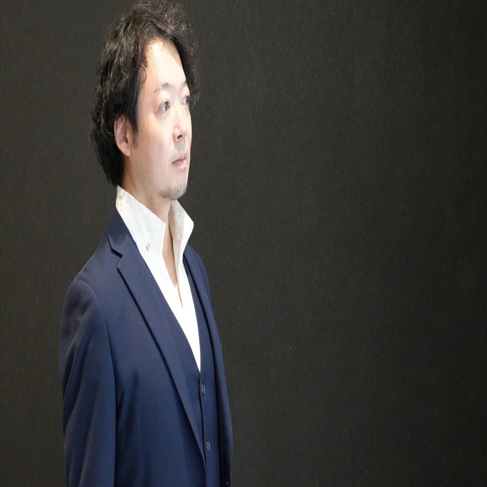 3月のスケジュール｜井上雅人 声楽家/バリトン