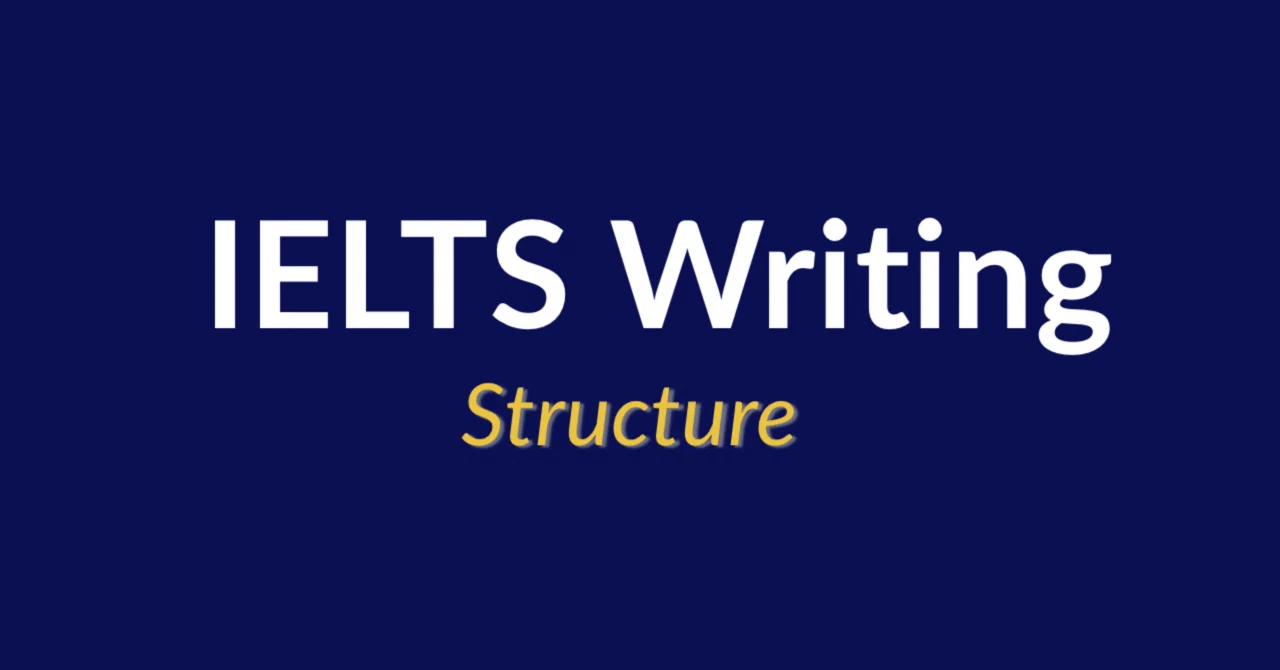 Task2|すぐに実践できる!40分以内に書き終えるためのコツ3選|Chika|IELTS Writing