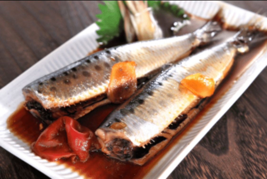 お魚の豆知識 イワシ編 ムロ 遊び人 そして料理人 Note お魚の豆知識 イワシ編 ムロ 遊び人 そして料理人 Note