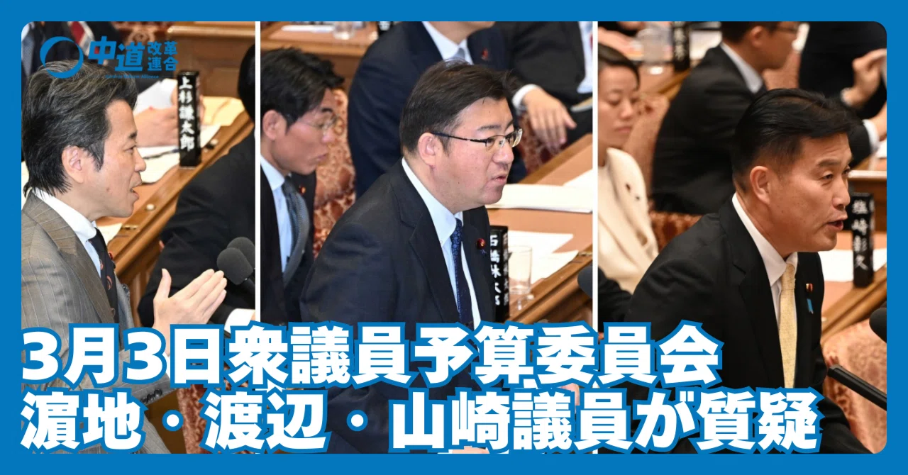 今質問してる方でしめきり 元素楽章のキャラ、“性別が存在しない”設定のせいで恐らく結構な人を