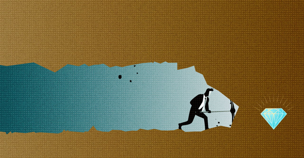 ハードワーカーのための毎日note継続法 すーしゅん Note