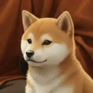 悠生璃