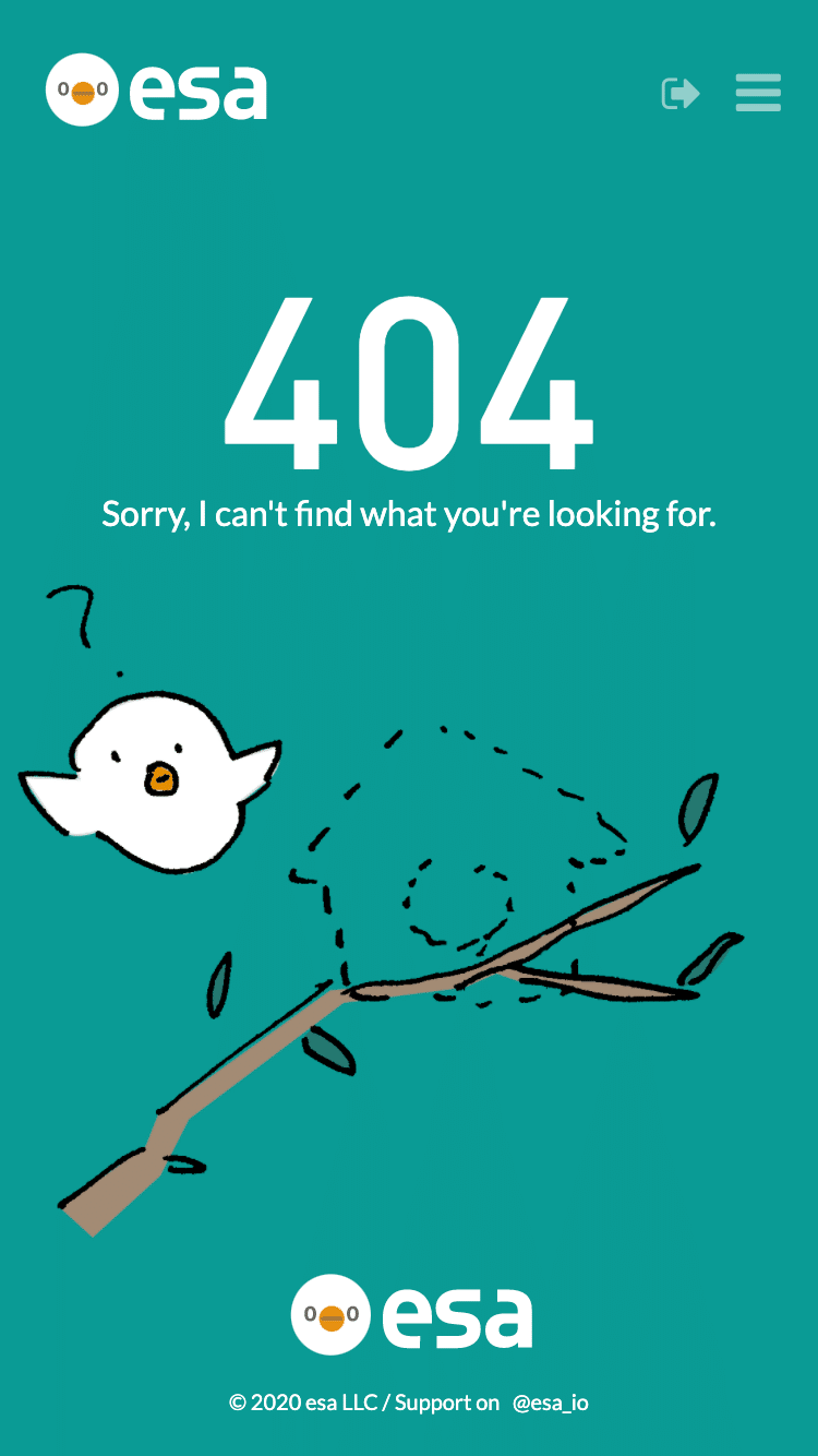 ほぼ Daily Ui Vol 8 404 Page Seya Note