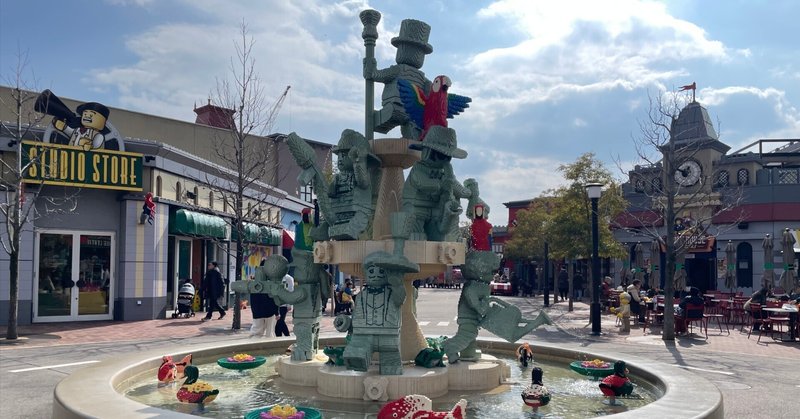 TimeTreeで「カルチャーエディター」を一緒にやりませんか？