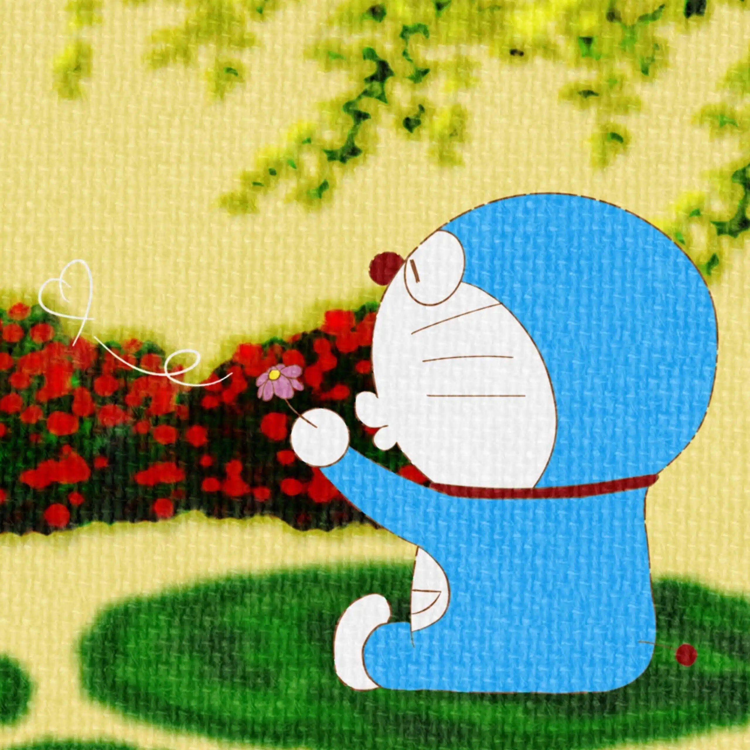 星名ももあ