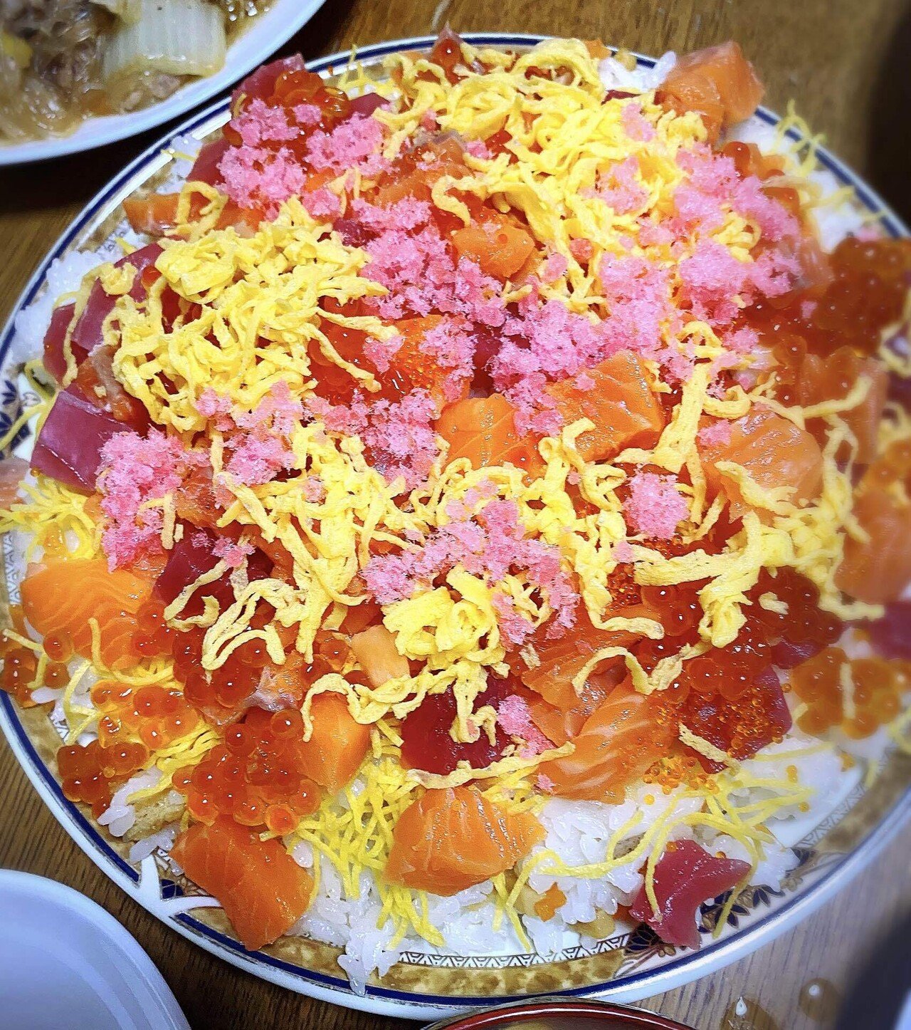 桃の節句｜しらたま椿