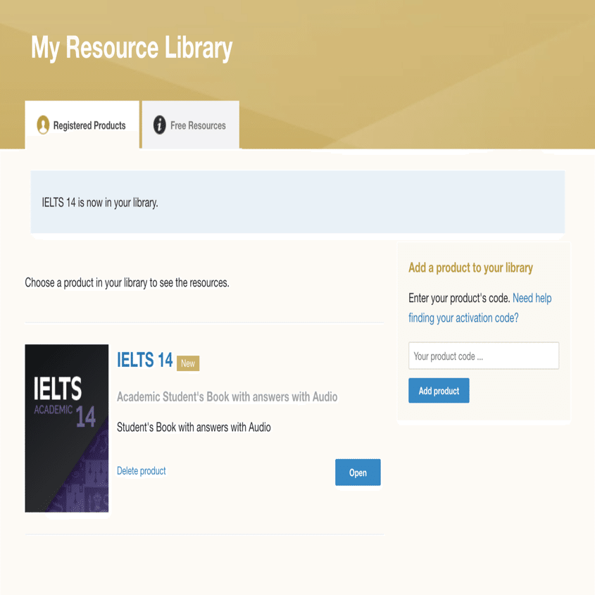 IELTS公式：Listeningの音源をダウンロードする方法｜Sangmin Ahn