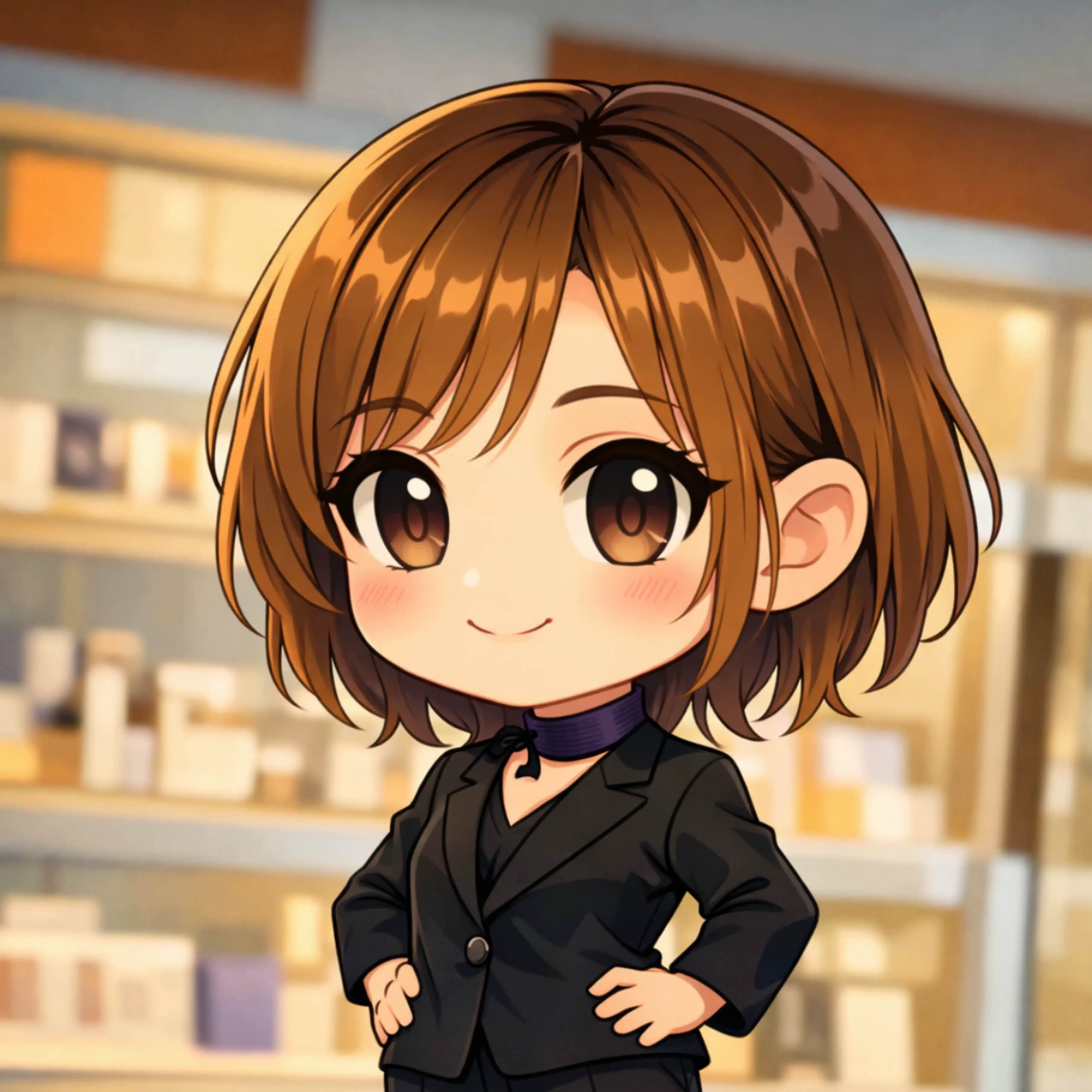 ひさ@