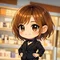 ひさ@