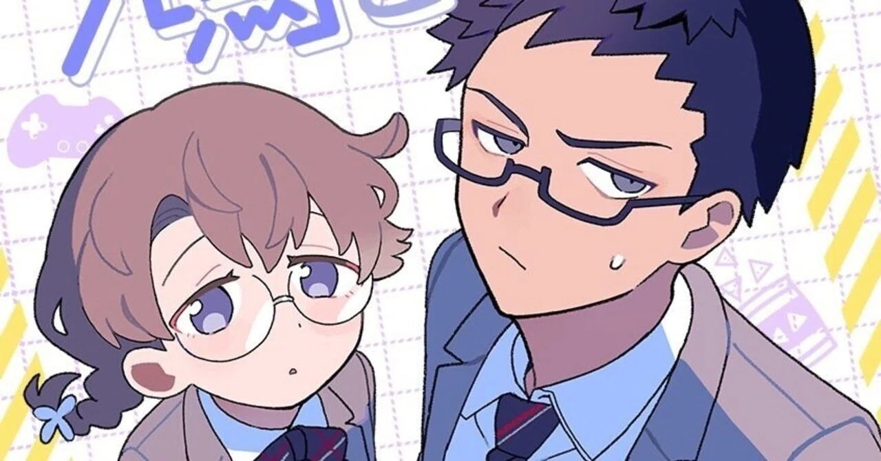 1ヶ月半で36Pの漫画同人誌を描いた感想 ｜青雷アル