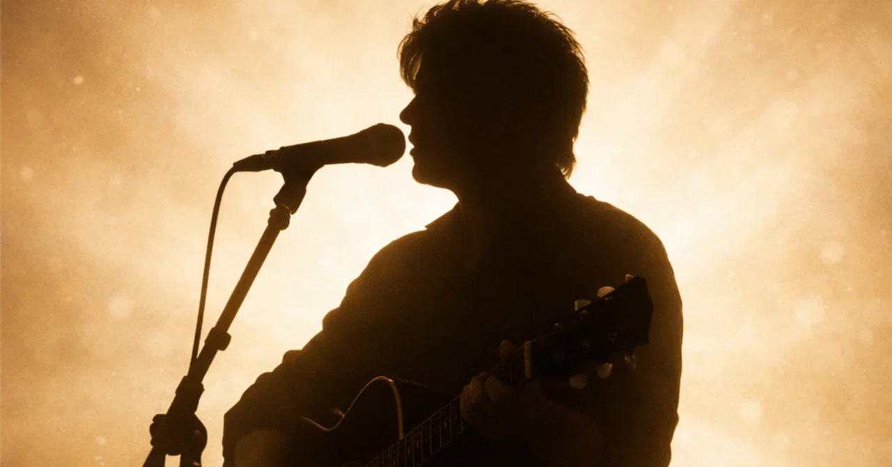 やりたいようにやる」――ASKA『リハーサル』を聴いて思うこと｜藤沢の 