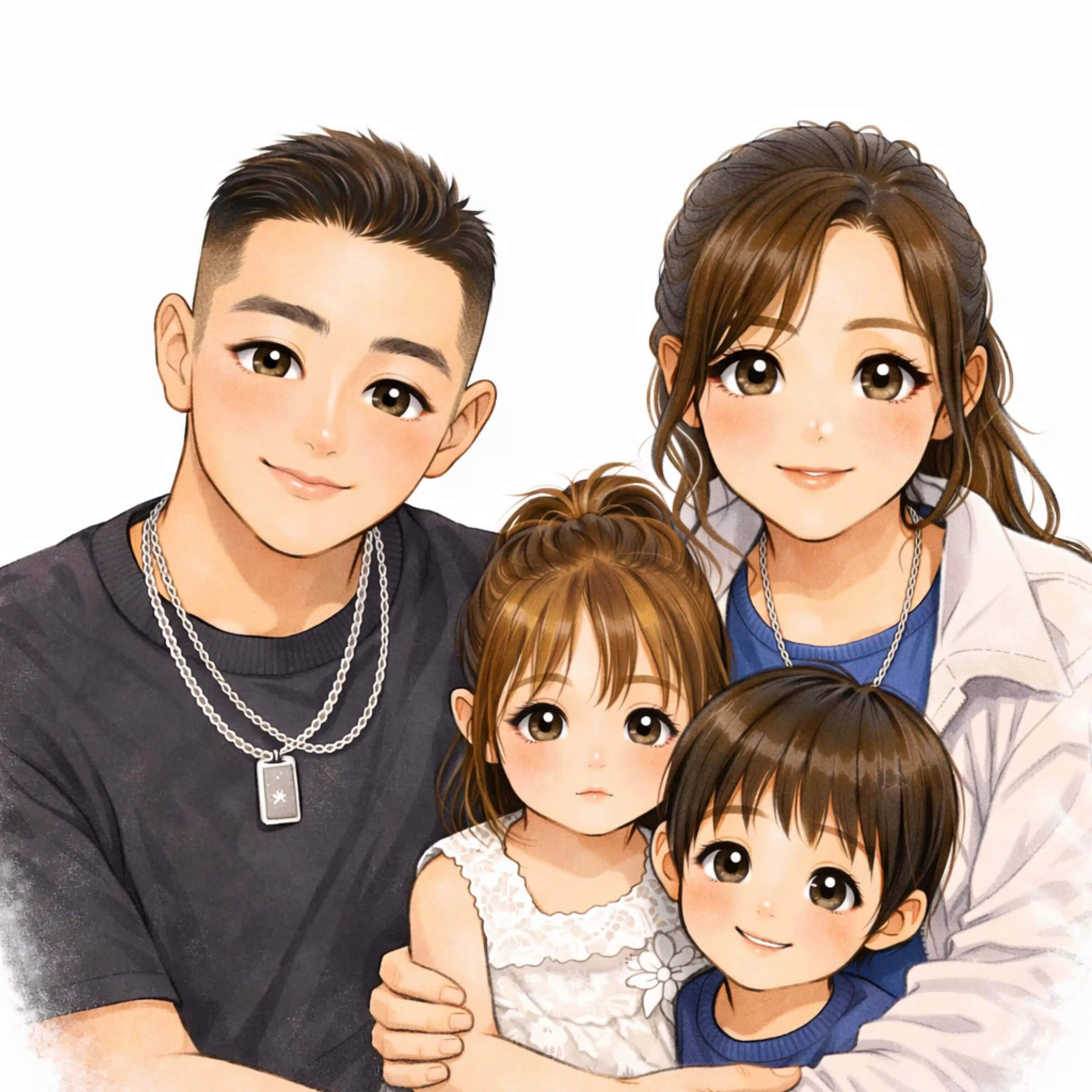 あい𓂃 𓈒𓏸𑁍