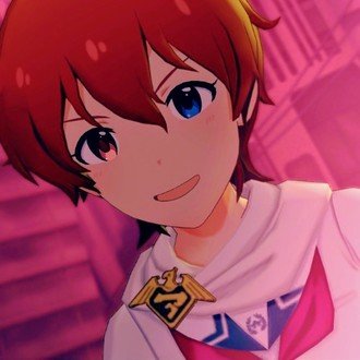 世界は美しいものだった Million The Ter Wave 11 ジェノ Note 世界は美しいものだった Million The Ter Wave 11 ジェノ Note