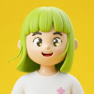 SOI