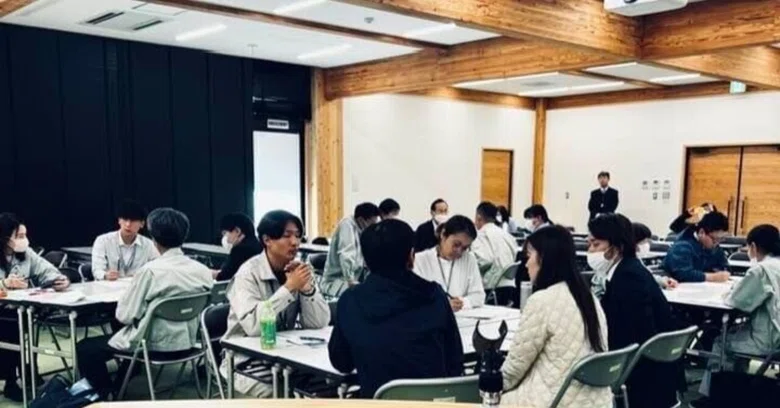 [Fukushigoto Field Support Report] Creating 'New Work' for Welfare and ...