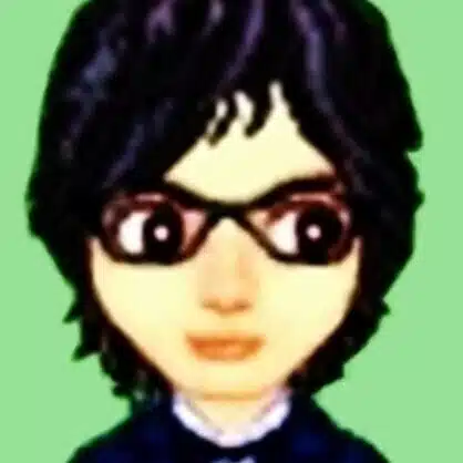 Chika@Girls.Music