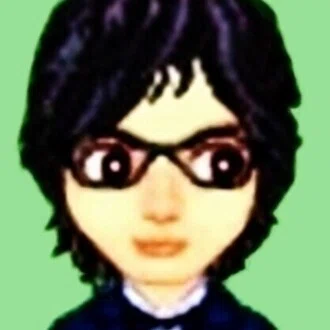 Chika@Girls.Music