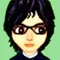 Chika@Girls.Music