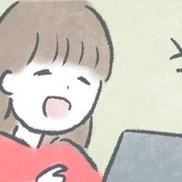 One Pieceの映画レビュー 初期作品も その２ みかん Note