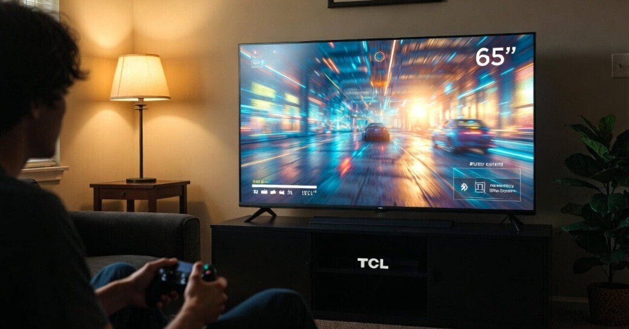 チューナーレステレビ のイメージ｜999.9