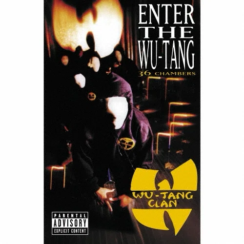 恐らくこれが最後のWu-Tang Clan来日公演になるだろう。29年ぶりのWu