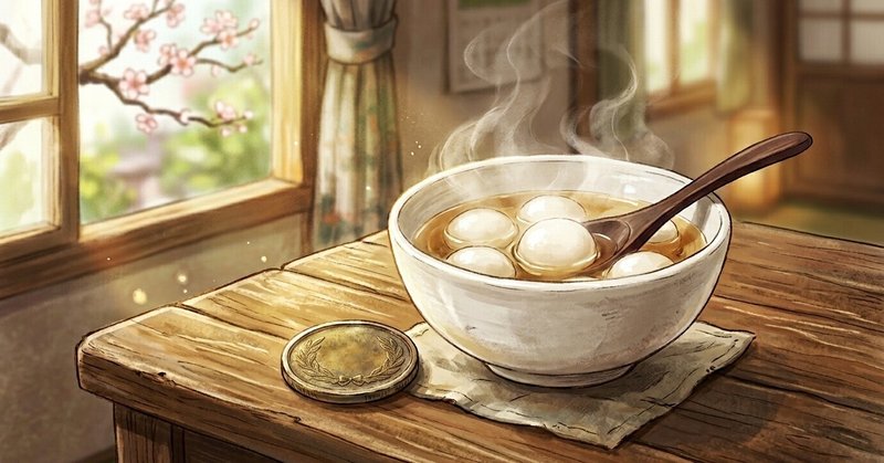 円いものが好きな国の、円くない現実：「世界肥満デー」と「円の日」