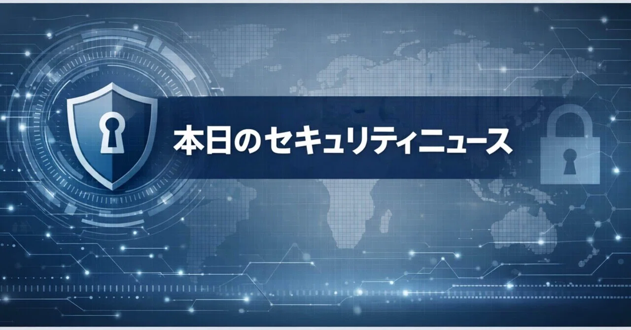 android 脆弱 性