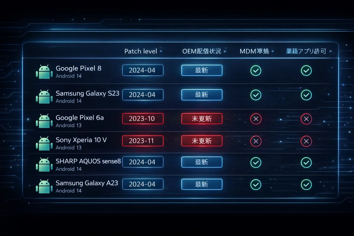 [March 04, 2026] Android Qualcomm Vulnerability (CVE-2026-21385): March ...
