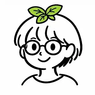 バジリコの東京くらしメモ