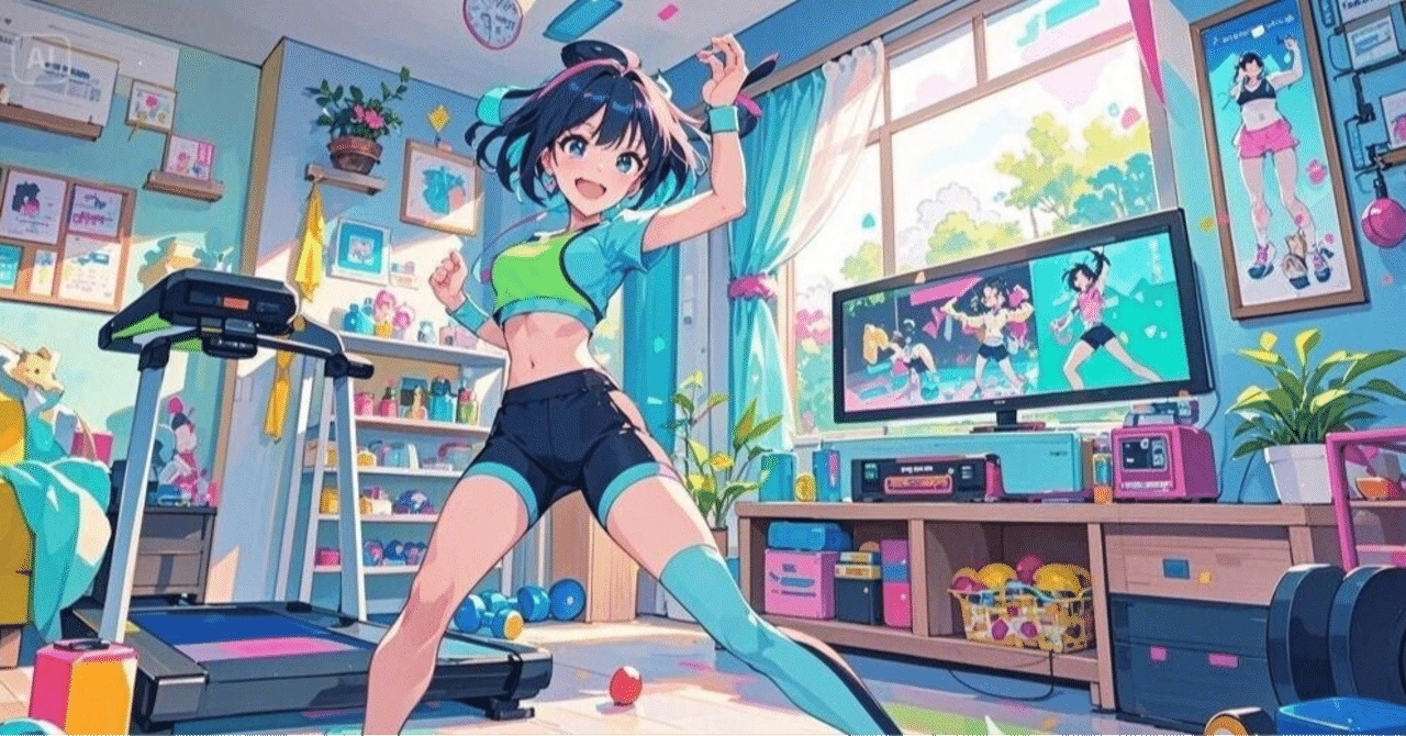 ダイエット再開、80.7kg｜sakurabar