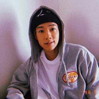 ばんばんざい しま けん